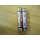 Littelfuse IDSR 40 Fuse IDSR40 - New No Box