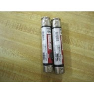 Littelfuse IDSR 40 Fuse IDSR40 - New No Box