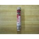 Littelfuse IDSR 40 Fuse IDSR40 - New No Box