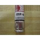 Littelfuse IDSR 40 Fuse IDSR40 - New No Box