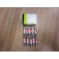 Littelfuse KLDR 2A KLDR2A KLDR 2 KLDR2 Slo Blo Fuse Box Of 10