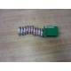 Littelfuse KLDR 610 KLDR610 (Pack of 10)