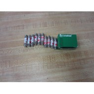 Littelfuse KLDR 610 KLDR610 (Pack of 10)