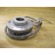 Baldor 924-01070-314 Encoder - New No Box