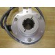 Baldor 924-01070-314 Encoder - New No Box