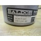 Baldor 924-01070-314 Encoder - New No Box