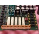 Ajax 72011A20 Circuit Board - Refurbished