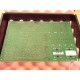Ajax 72011A20 Circuit Board - Refurbished
