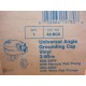 Eagle 42-BOX Universal Angle Plug