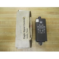 Eagle Signal CG912A3 Time Delay Relay