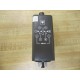 Eagle Signal CG912A3 Time Delay Relay