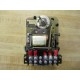 Eagle Signal HD32A622 Timer