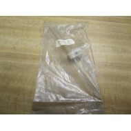 Allen Bradley 802G-W10A Operating Lever 802GW10A Series A