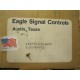 Eagle Signal HP515A6 Timer