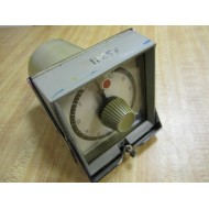 Eagle Signal HP515A6 Timer - Used