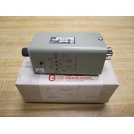 Eagle Signal CG907A3 Time Delay Relay