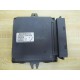 Mitsubishi 33920-60H81 060H8 - Used