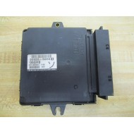 Mitsubishi 33920-60H81 060H8 - Used