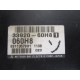 Mitsubishi 33920-60H81 060H8 - Used
