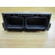 Mitsubishi 33920-60H81 060H8 - Used