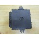 Mitsubishi 33920-60H81 060H8 - Used