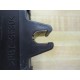 Mitsubishi 33920-60H81 060H8 - Used