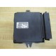 Mitsubishi 33920-65H30 065H3 - Used