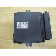 Mitsubishi 33920-65H30 065H3 - Used