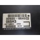 Mitsubishi 33920-65H30 065H3 - Used