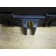 Mitsubishi 33920-65H30 065H3 - Used