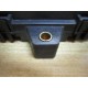 Mitsubishi 33920-65H30 065H3 - Used