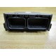 Mitsubishi 33920-65H30 065H3 - Used