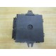 Mitsubishi 33920-65H30 065H3 - Used