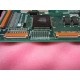 Mitsubishi E46669-711V E46669711V Logic Board - New No Box