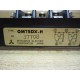 Mitsubishi QM75DX-H Power Block QM75DXH - Used