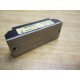 Mitsubishi QM75DX-H Power Block QM75DXH - Used