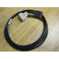 ITT Cannon Electric IKS03910020 ITT Cannon IKS03910020 Cable - New No Box