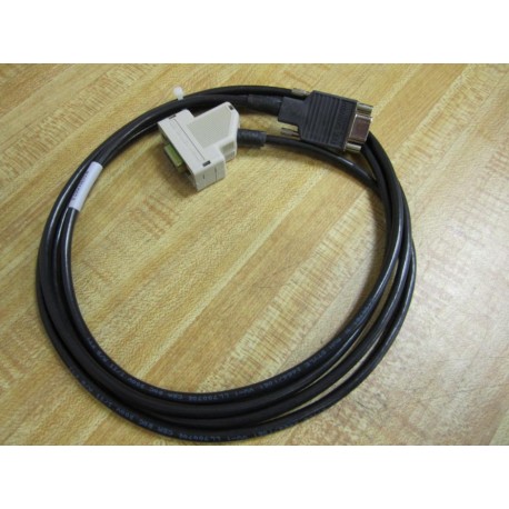 ITT Cannon Electric IKS03910020 ITT Cannon IKS03910020 Cable - New No Box