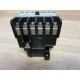 Hitachi A58L-0001-0197 A58L00010197 AC Magnetic Contactor K12N-EPW - Used