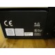 Zebra Technologies 105S Thermal Barcode Label Printer - Used