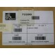 Zebra Technologies 72289 4x2 Z-Select 4000T Labels Lot Of 2 Rolls