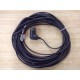 Yaskawa Electric JZSP-CMP02-20 (B) Cable - New No Box