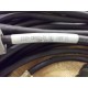 Yaskawa Electric JZSP-CMP02-20 (B) Cable - New No Box