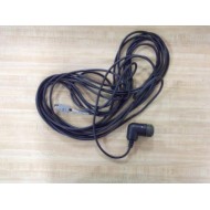 Yaskawa Electric JZSP-CMP02-10 (B) Cable