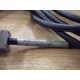 Yaskawa Electric JZSP-CMP02-10 (B) Cable