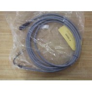 Yaskawa Electric B7BCE-05 (A) Cable