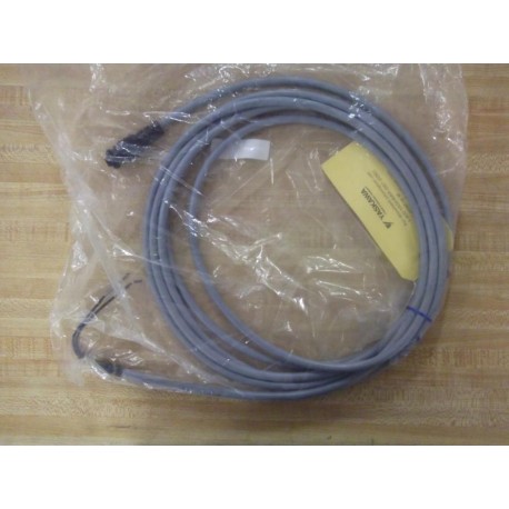 Yaskawa Electric B7BCE-05 (A) Cable