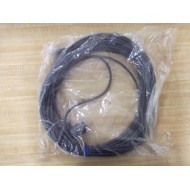 Yaskawa Electric JZSP-CMP02-20 (B) Cable