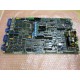 Yaskawa Electric JPAC-C220 JPACC220 Controller Board - Used