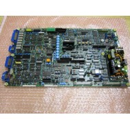 Yaskawa Electric JPAC-C220 JPACC220 Controller Board - Used